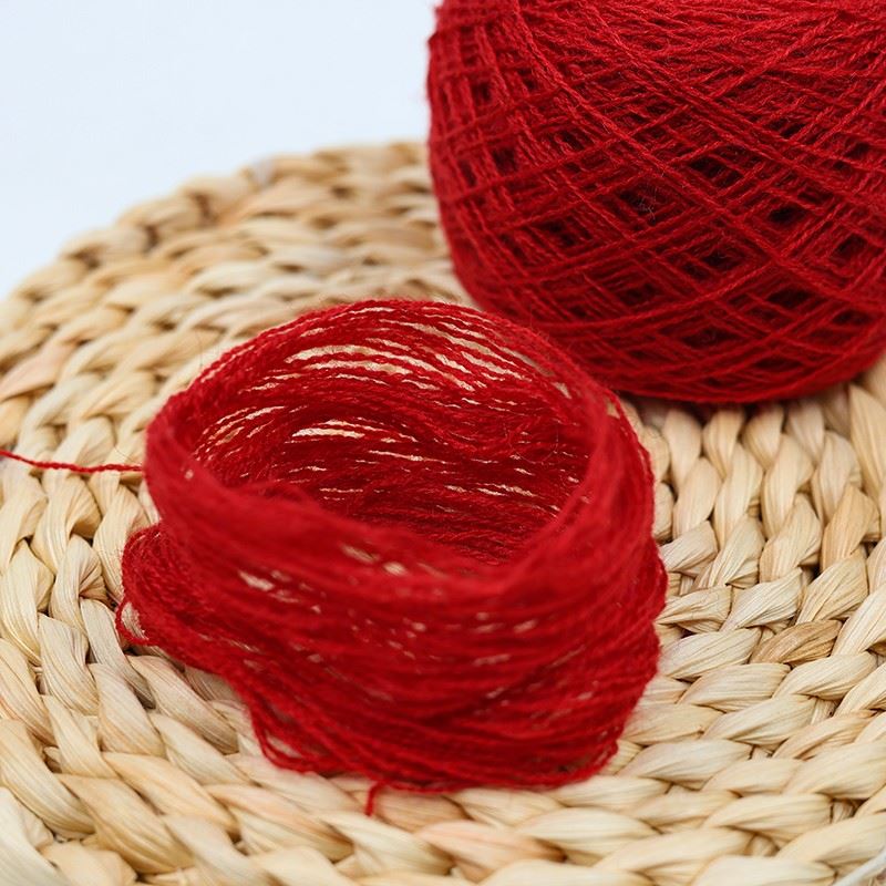 Cashmere Silk Blend Yarn factory Cashmere Silk Blend Yarn factory