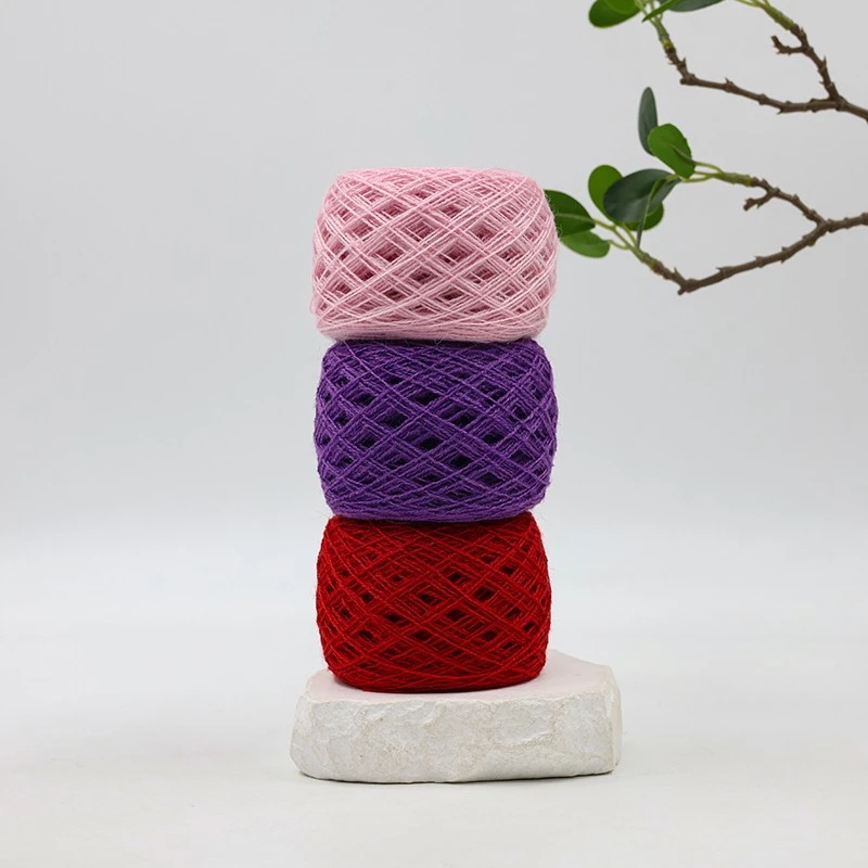 Cashmere Silk Blend Yarn suppliers Cashmere Silk Blend Yarn suppliers